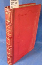 Figuier La terre avant le