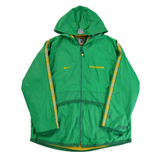 Parka Homme NFL Green Bay Packers