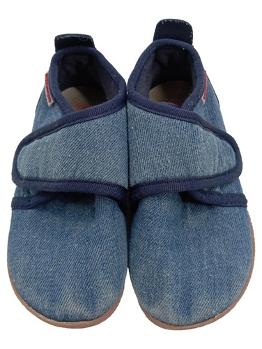 Giesswein chaussons enfant - giesswein,