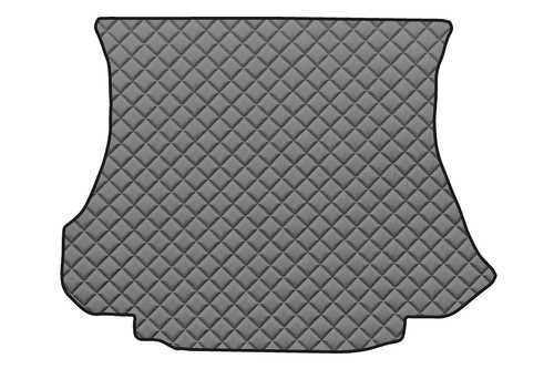 Auto tapis coffres pour - auto,