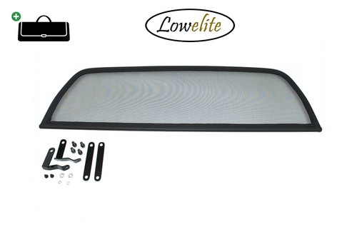 Coupe vent mg - vent, f