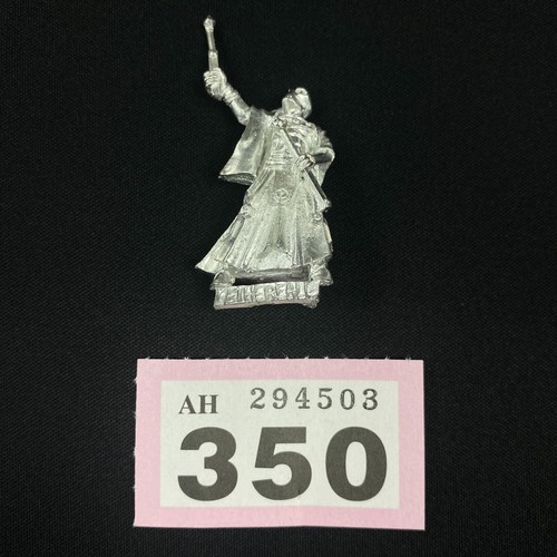 Miniature métal tau empire - en,