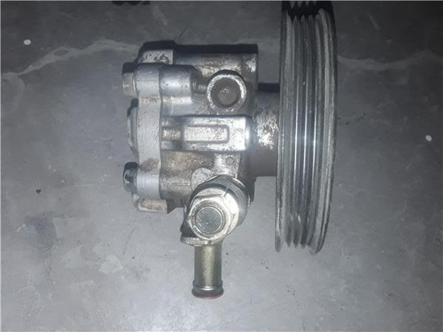 Mr374897 pompe direction - mr374897,