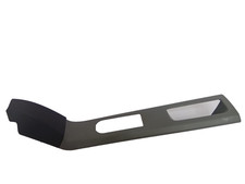 VW T5 Multivan 7H Poignée De