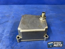 Carter moteur SUZUKI 750 GSXR de 2000 à 2003.