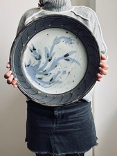 Grand plat Gustave Tiffoche