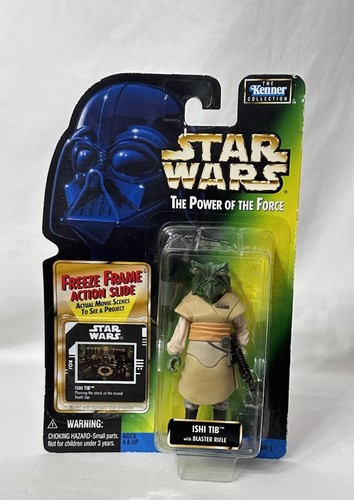 Star wars power of - star,