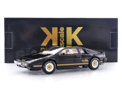 Scale models lotus - scale,