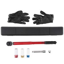 1/2" Clé Dynamométrique