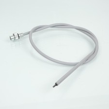 Câble de compteur RMS pour
