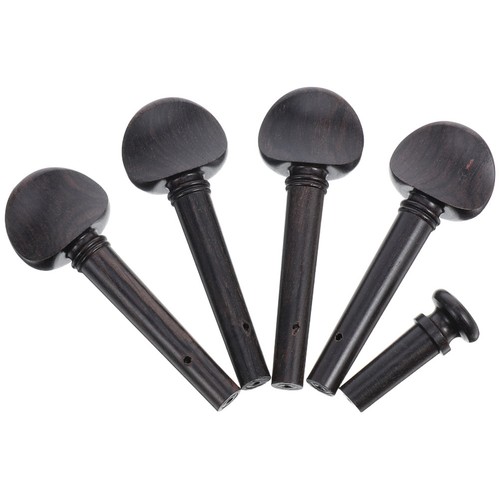 Accessoires pour violon - accessoires, en