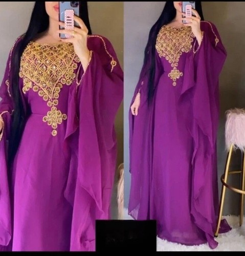Caftan mariage élégant - de,