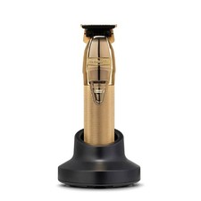 BaByliss Pro Super Motor