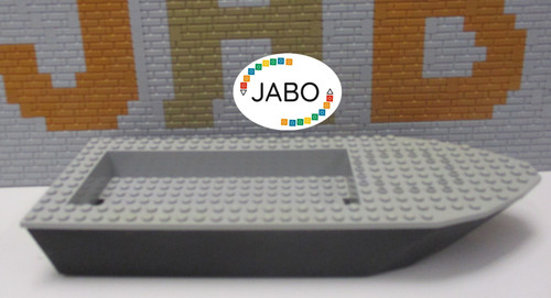 Lego 47859c01 - (, /1/11