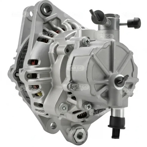 Alternateur 113792 cargo - 113792, hc-cargo