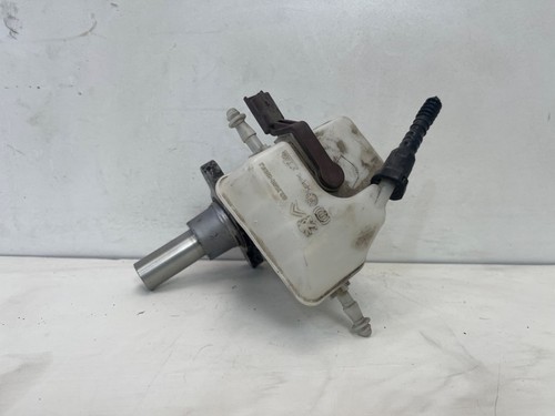 Maitre cylindre frein abs - cylindre,