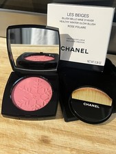 LES BEIGES BLUSH BELLE MINE