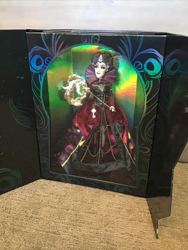 Lady tremaine midnight - tremaine,