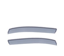 Déflecteurs D'Air Pour