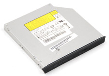 Lecteur Blu-Ray SONY DVD±RW BC-5500S SATA Acer Aspire 8930 8930G 8920 6935 6935G