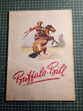 BS15 ALBUM vierge Chromos