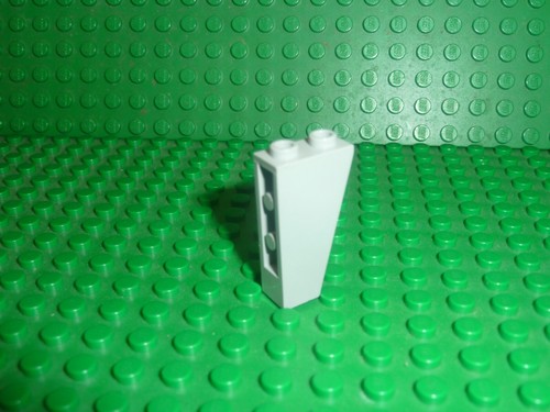 Lego star wars mdstone slope - star,