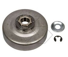 Pignon Pour Tronçonneuse