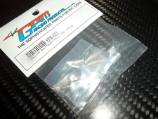 GPM XRM1027 supports batteries