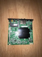 Carte Mère Pour Téléviseur TCL 55C645