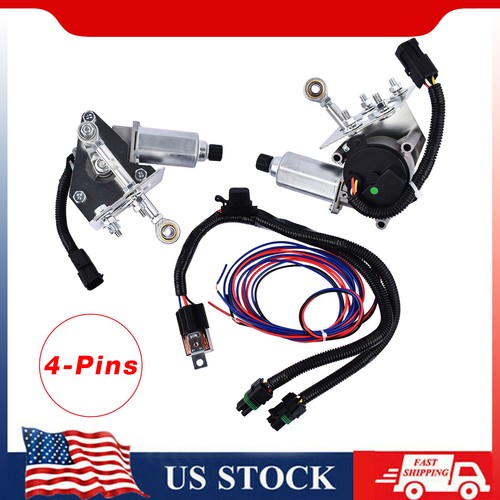 For chevrolet corvette - c3,