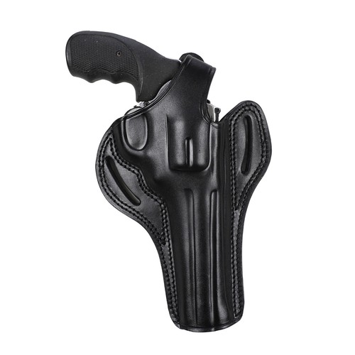 Pusat holster rossi - rossi, rm66