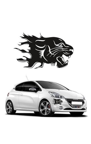 Decal sticker for - decal,