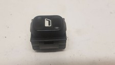 Bouton lève vitre avant passager pour peugeot 406 diesel 1.9 td de 1996