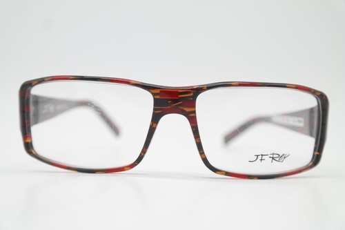 Lunettes rey 1200 - jf,