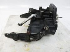 BOITE A VITESSES BMW K 1100 LT 1993-1993 / NE 17072