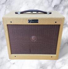 Fender Japan Tweed Champ TC-10 Vintage