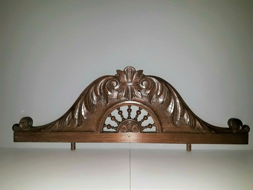 Frise decorative bois de - frise,
