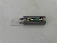 5643 ELECTRO VOICE /