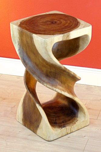 Table appoint acacia - table,