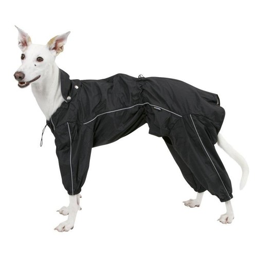 Kerbl manteau pluie - manteau,