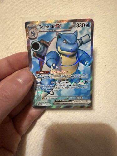 Tortank 184 165 - tortank, 184/165