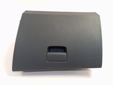 BOITE À GANTS / 7007834 POUR MERCEDES-BENZ CLASE GLA W156 GLA 220 CDI 4-MATIC