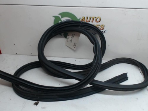 Joint porte daihatsu - joint, trevis