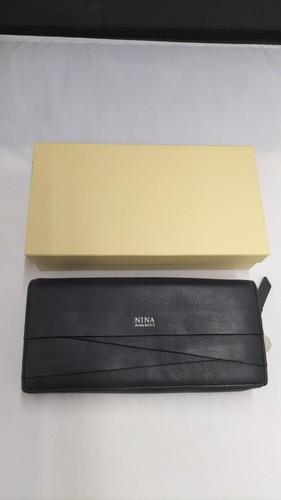 Sac main dieppe nina ricci - à,