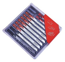 AmTech Black + Decker Jeu de