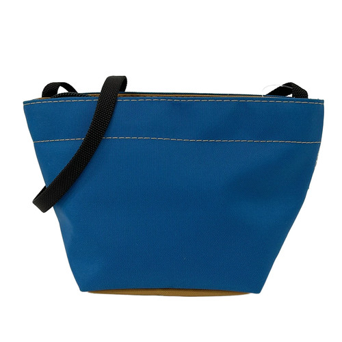 Herve chapelier nylon - herve,