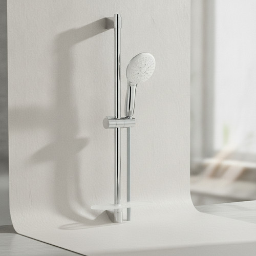 Grohe tempesta 110 ensemble - grohe,