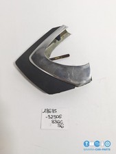 Original BMW 2002 E10 Corne De