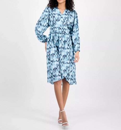 Boss orange women printed - women's,