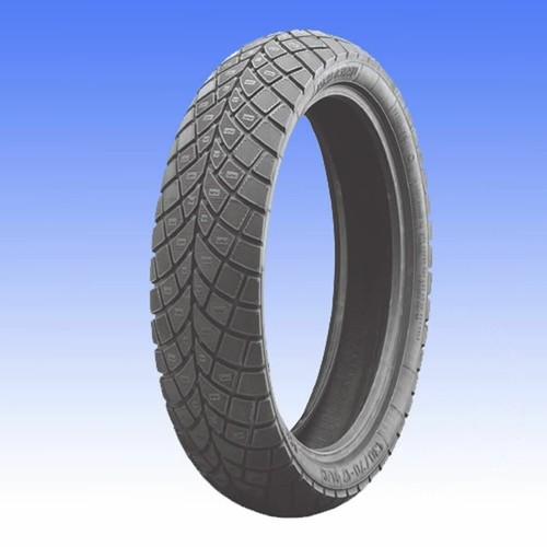 150 64s s pneu - 150/70-13,